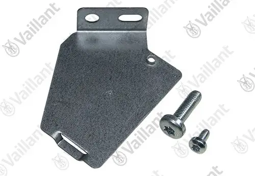 VAILLANT-Halter-VC-146-7-2-u-w-Vaillant-Nr-0020240265 gallery number 1
